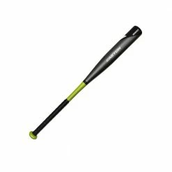 Baseball Bats New Easton S500 YB14S500 Green/Black Little League Baseball Bat 2 1/4"