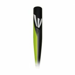 Baseball Bats New Easton S500 YB14S500 Green/Black Little League Baseball Bat 2 1/4"