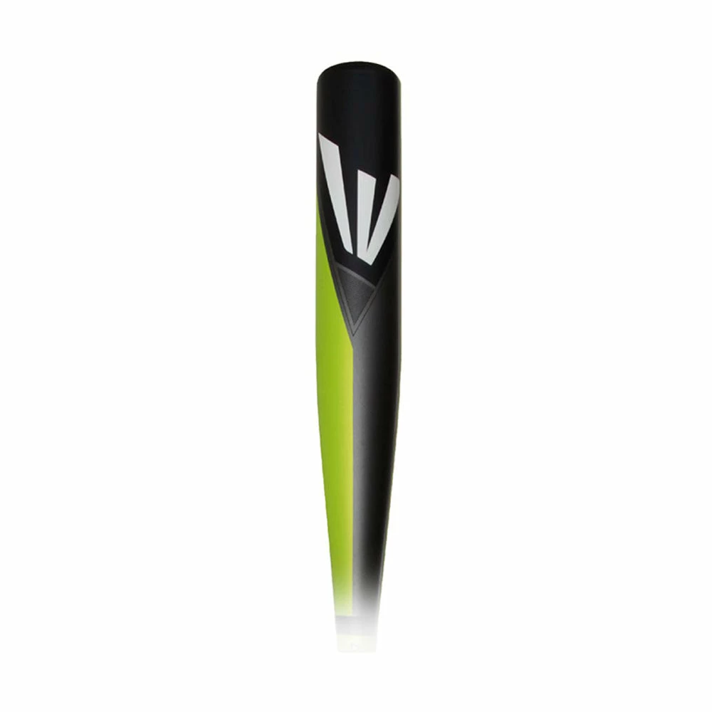 Baseball Bats New Easton S500 YB14S500 Green/Black Little League Baseball Bat 2 1/4" 2 Baseball Bats New Easton S500 YB14S500 Green/Black Little League Baseball Bat 2 1/4"