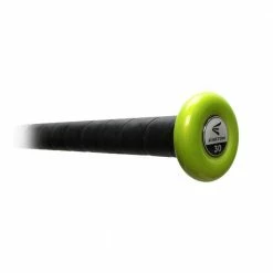 Baseball Bats New Easton S500 YB14S500 Green/Black Little League Baseball Bat 2 1/4" 9 Baseball Bats New Easton S500 YB14S500 Green/Black Little League Baseball Bat 2 1/4