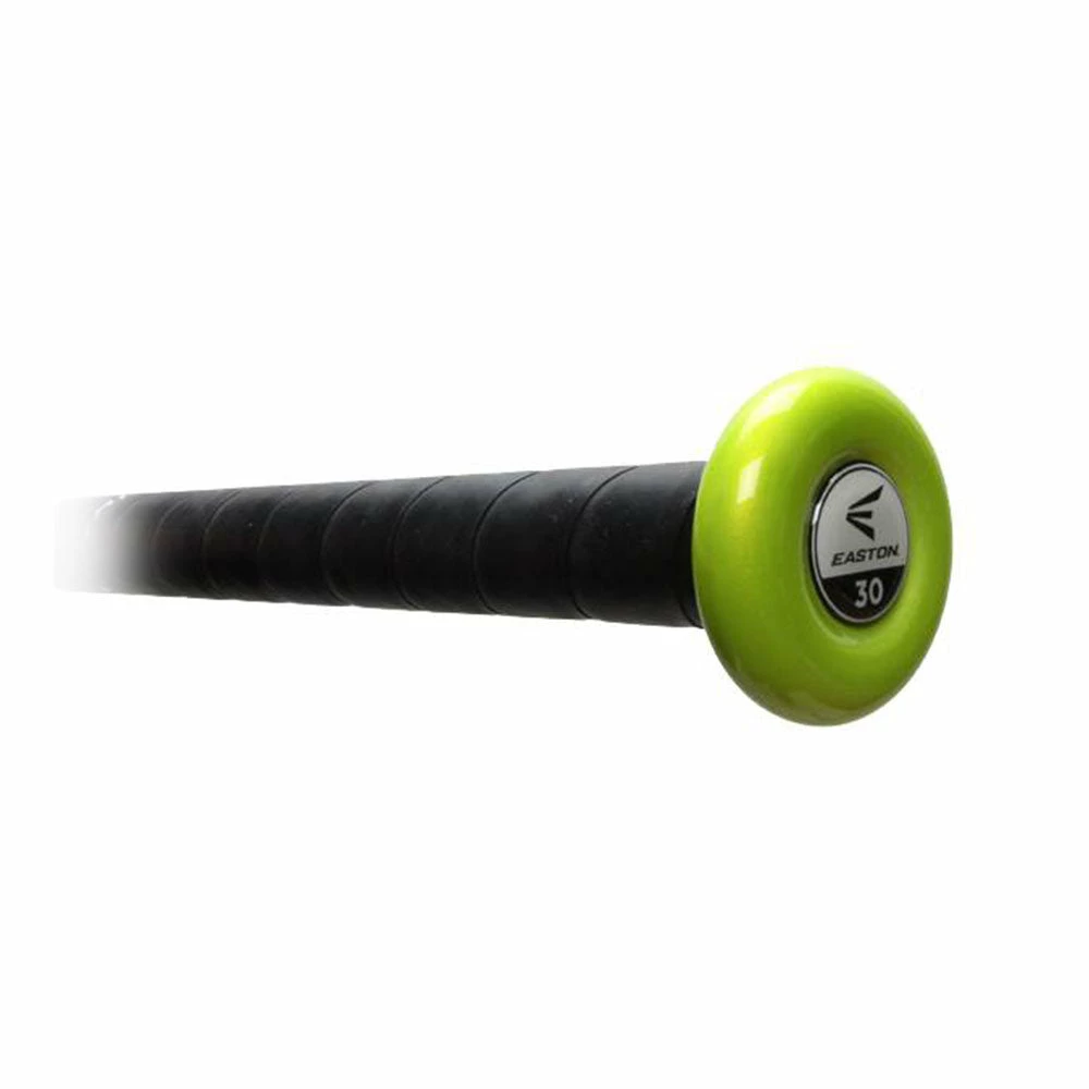 Baseball Bats New Easton S500 YB14S500 Green/Black Little League Baseball Bat 2 1/4" 5 Baseball Bats New Easton S500 YB14S500 Green/Black Little League Baseball Bat 2 1/4"