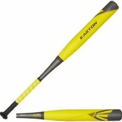 Baseball Bats New Easton YB14X3 XL3 Alloy Little League Baseball Bat 2 1/4" Barrel