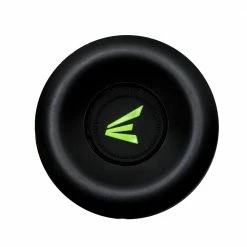 New Easton Mako Torq YB15MKT Little League Bat 2 1/4