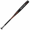 New Easton S1 YB15S1 Little League Baseball Bat Black/Org 2015 WARRANTY Baseball Bats