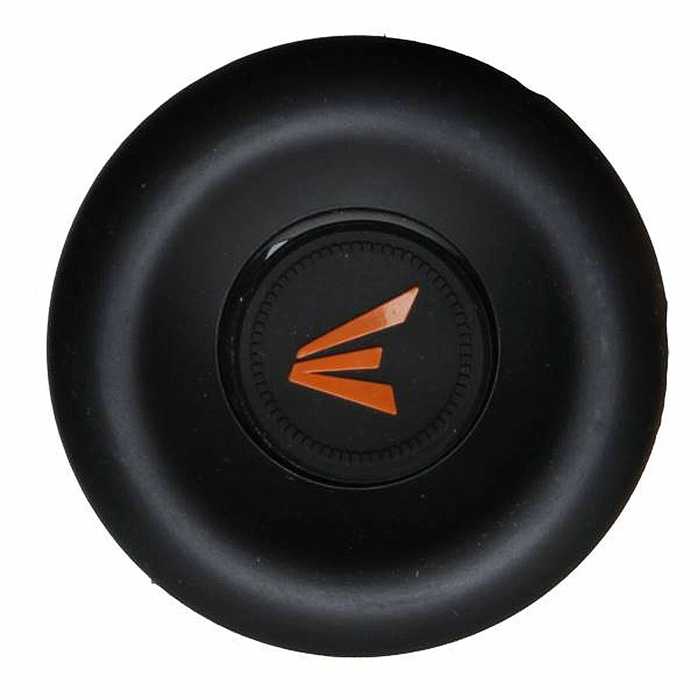 New Easton S1 YB15S1 Little League Baseball Bat Black/Org 2015 WARRANTY Baseball Bats 3 New Easton S1 YB15S1 Little League Baseball Bat Black/Org 2015 WARRANTY Baseball Bats