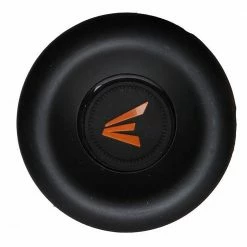 New Easton S1 31/19 YB15S1 Little League Baseball Bat Black/Orange 2015 WARRANTY