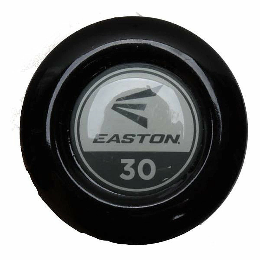 New Easton S1 YB15S1 Little League Baseball Bat Black/Org 2015 WARRANTY Baseball Bats 4 New Easton S1 YB15S1 Little League Baseball Bat Black/Org 2015 WARRANTY Baseball Bats