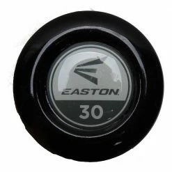 New Easton S1 32/20 YB15S1 Little League Baseball Bat Black/Orange 2015