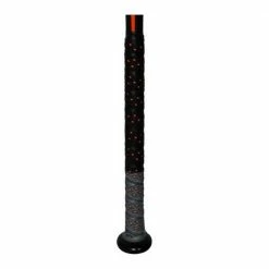 New Easton S1 30/18 YB15S1 Little League Baseball Bat Black/Orange 2015
