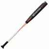 New Easton S2 YB15S2 Little League Baseball Bat Black/Orange 2016 -13 Baseball Bats