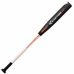 New Easton S2 YB15S2 Little League Baseball Bat Black/Orange 2016 -13 Baseball Bats