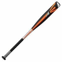 Baseball Bats New Easton S3 YB15S3 Little League Baseball Bat 2 1/4" 2015 (-13) Black