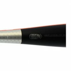 Baseball Bats New Easton S3 YB15S3 Little League Baseball Bat 2 1/4" 2015 (-13) Black