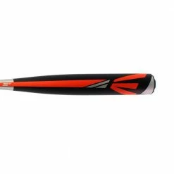 Baseball Bats New Easton S3 YB15S3 Little League Baseball Bat 2 1/4