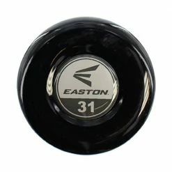 Baseball Bats New Easton S3 YB15S3 Little League Baseball Bat 2 1/4