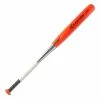 New Easton XL3 YB15X3 Little League Baseball Bat Orange/Gray 2 1/4"