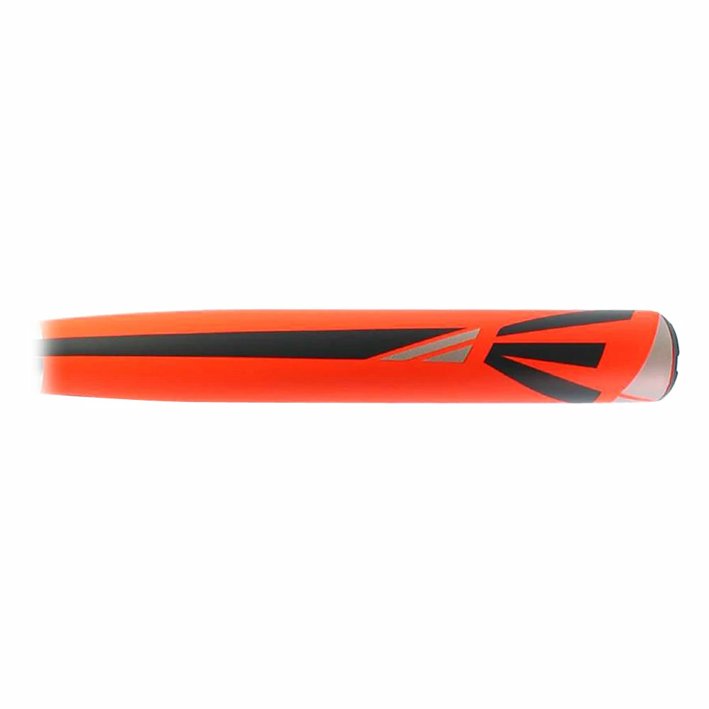 New Easton XL3 YB15X3 Little League Baseball Bat Orange/Gray 2 1/4" 2 New Easton XL3 YB15X3 Little League Baseball Bat Orange/Gray 2 1/4"