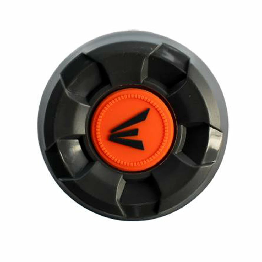 New Easton XL3 YB15X3 Little League Baseball Bat Orange/Gray 2 1/4" 4 New Easton XL3 YB15X3 Little League Baseball Bat Orange/Gray 2 1/4"