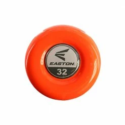 New Easton XL3 YB15X3 Little League Baseball Bat Orange/Gray 2 1/4" 9 New Easton XL3 YB15X3 Little League Baseball Bat Orange/Gray 2 1/4