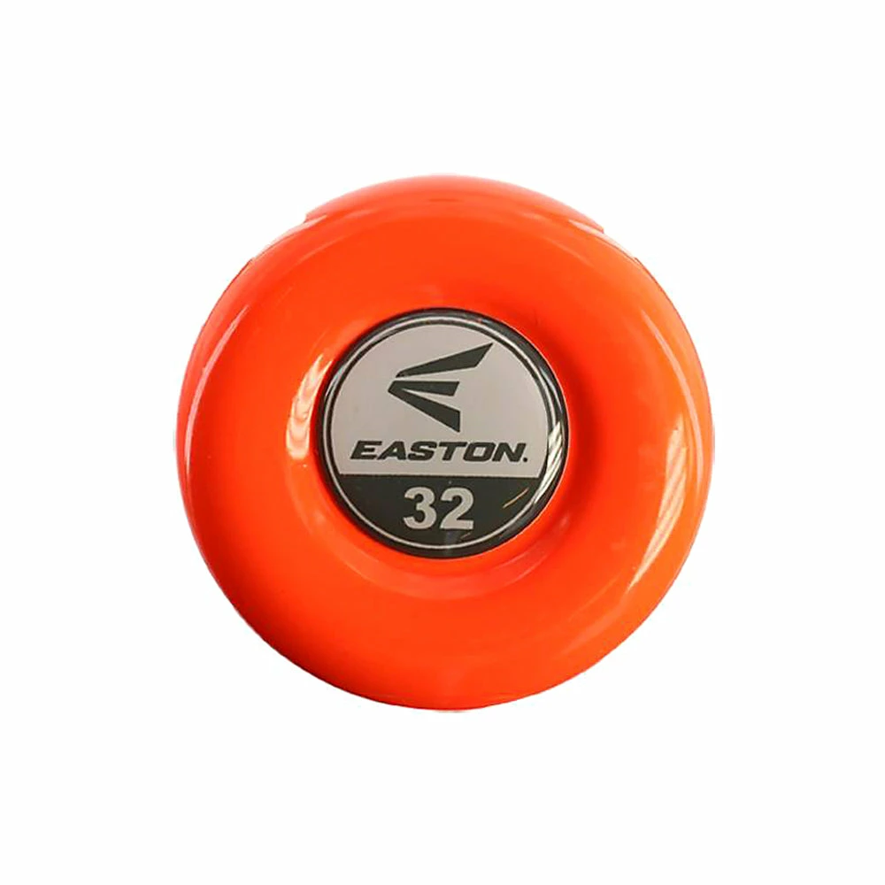 New Easton XL3 YB15X3 Little League Baseball Bat Orange/Gray 2 1/4" 5 New Easton XL3 YB15X3 Little League Baseball Bat Orange/Gray 2 1/4"