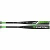 New Easton Mako XL YB16MK10 Little League Baseball Bat Black/Green 2 1/4" Baseball Bats