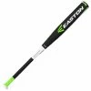 New Easton Mako YB16MK11 Little League Baseball Bat 2016 Balanced -11