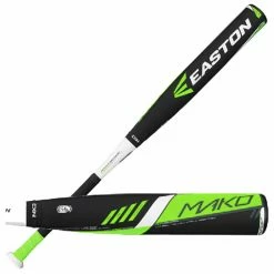 New Easton Mako YB16MK11 Little League Baseball Bat 2016 Balanced -11
