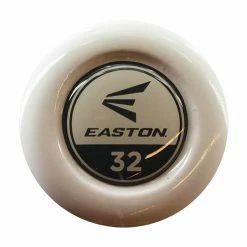 New Easton Mako YB16MK11 Little League Baseball Bat 2016 Balanced -11