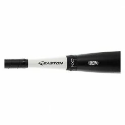 New Easton Mako YB16MK11 Little League Baseball Bat 2016 Balanced -11
