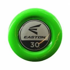 Baseball Bats New Easton Mako YB16MK12 Little League Baseball Bat 2016 Balanced -12