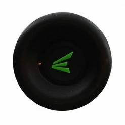 Baseball Bats New Easton Mako YB16MK12 Little League Baseball Bat 2016 Balanced -12