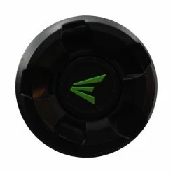 Baseball Bats New Easton S2 YB16S213 Little League Baseball Bat Silver/Green 2 1/4