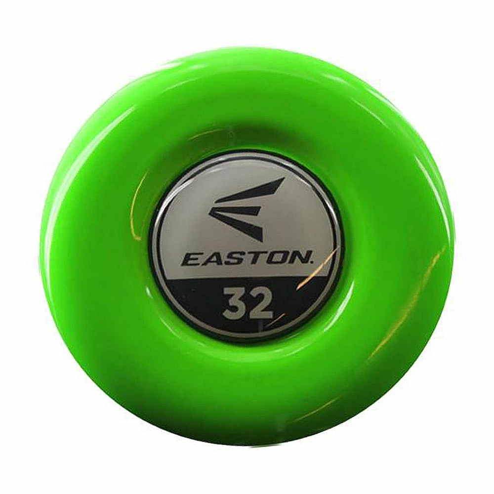 Baseball Bats New Easton S3 YB16S313 Little League Baseball Bat Gray/Green 2016 2 1/4" 3 Baseball Bats New Easton S3 YB16S313 Little League Baseball Bat Gray/Green 2016 2 1/4"