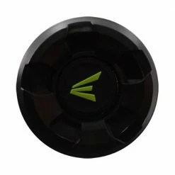 Baseball Bats New Easton S3 YB16S313 Little League Baseball Bat Gray/Green 2016 2 1/4" 8 Baseball Bats New Easton S3 YB16S313 Little League Baseball Bat Gray/Green 2016 2 1/4