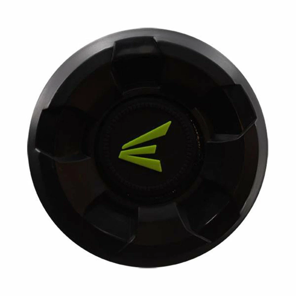 Baseball Bats New Easton S3 YB16S313 Little League Baseball Bat Gray/Green 2016 2 1/4" 4 Baseball Bats New Easton S3 YB16S313 Little League Baseball Bat Gray/Green 2016 2 1/4"