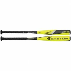 New Easton S500 YB16S500 Little League Baseball Bat 2 1/4" 2016 -13