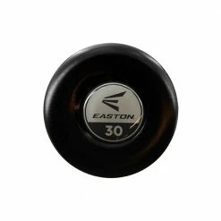 Baseball Bats New Easton S500C YB16S500C Little League Baseball Bat 2 1/4