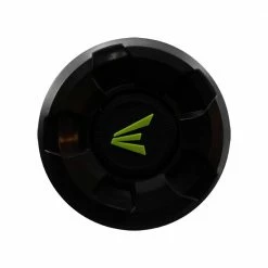 Baseball Bats New Easton XL3 YB16X311 Little League Baseball Bat Black/Green 2016 2 1/4