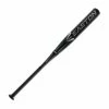 New Easton Mako Beast XL YB17MK10 Little League Baseball Bat 2 1/4" 2017 Baseball Bats