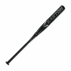 New Easton Mako Beast XL YB17MK10 Little League Baseball Bat 2 1/4" 2017 Baseball Bats