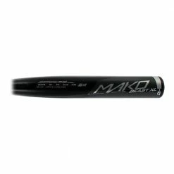 New Easton Mako Beast XL YB17MK10 Little League Baseball Bat 2 1/4" 2017 Baseball Bats