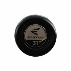 New Easton Mako Beast XL YB17MK10 Little League Baseball Bat 2 1/4