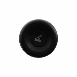 New Easton Mako Beast YB17MK11 Little League Baseball Bat 2 1/4