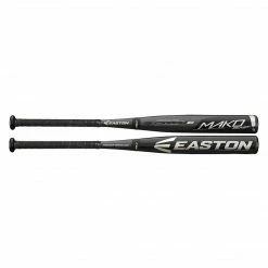 New Easton Mako Beast YB17MK11 Little League Baseball Bat 2 1/4" Balanced -11 Baseball Bats