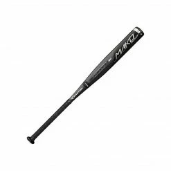 New Easton Mako Beast YB17MK11 Little League Baseball Bat 2 1/4" Balanced -11 Baseball Bats