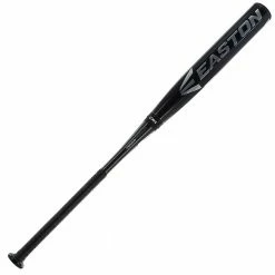 New Easton Mako Beast YB17MK12 Little League Baseball Bat 2 1/4" Balanced