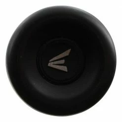 New Easton Mako Beast YB17MK12 Little League Baseball Bat 2 1/4" Balanced 8 New Easton Mako Beast YB17MK12 Little League Baseball Bat 2 1/4