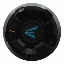 Baseball Bats New Easton XL3 YB17X311 Little League Baseball Bat Black/Silver 2017 2 1/4