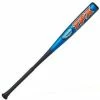 Louisville Slugger Baseball Bats New Louisville YB206 Championship Dynasty Little League Baseball Bat
