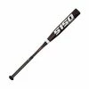 New Rawlings YB5150C 5150 Little League Baseball Bat -12 Composite 2 1/4" Baseball Bats